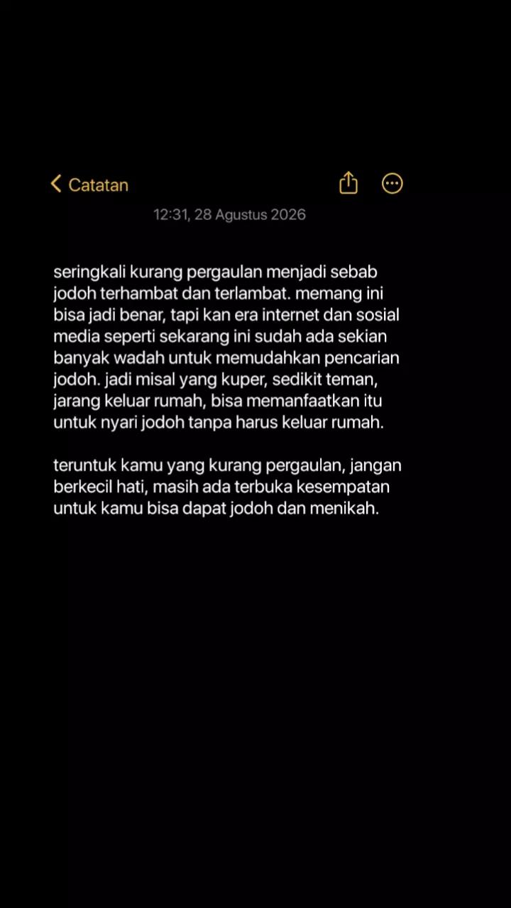 @Habib Ismail