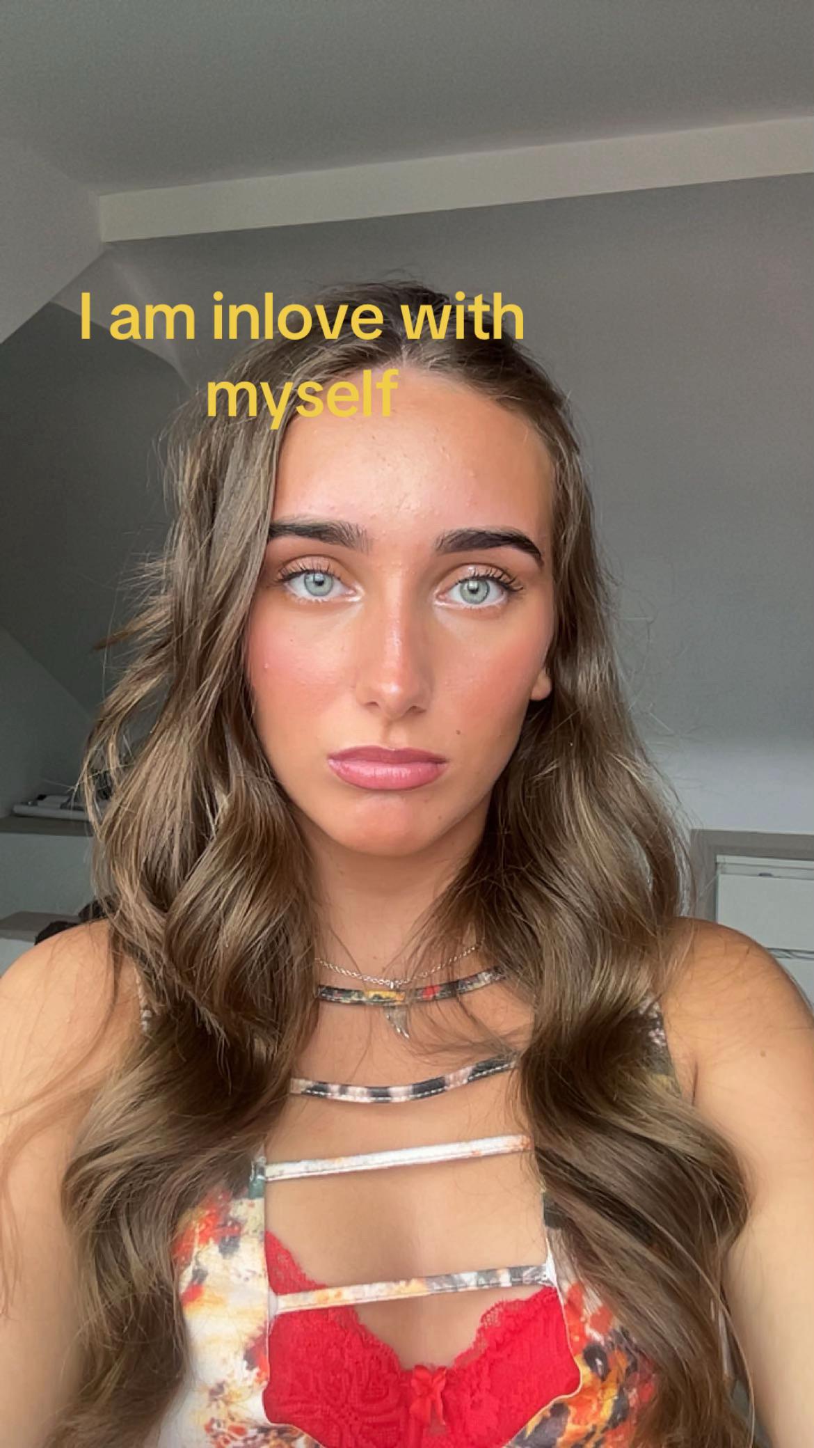 @Spam