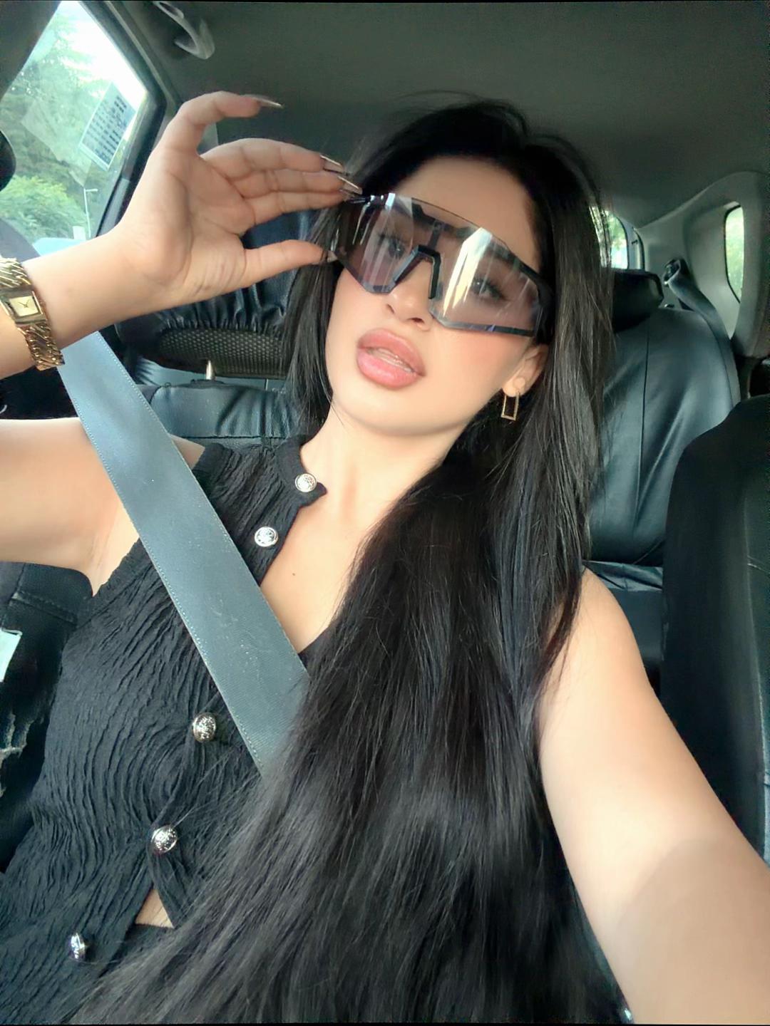 @Галина Христова