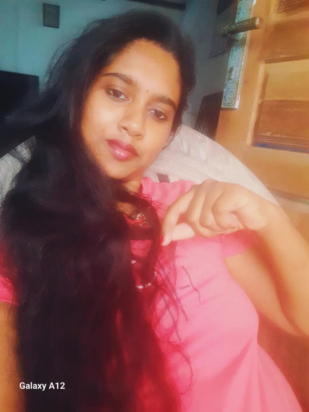 @Thava Kumar