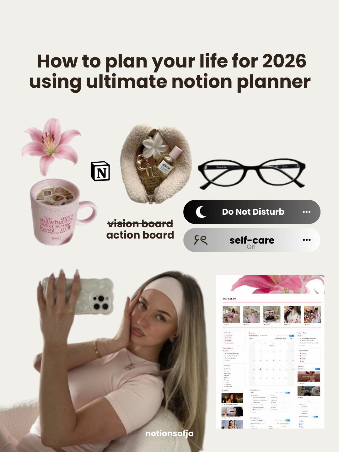 @notionsofja | notion template