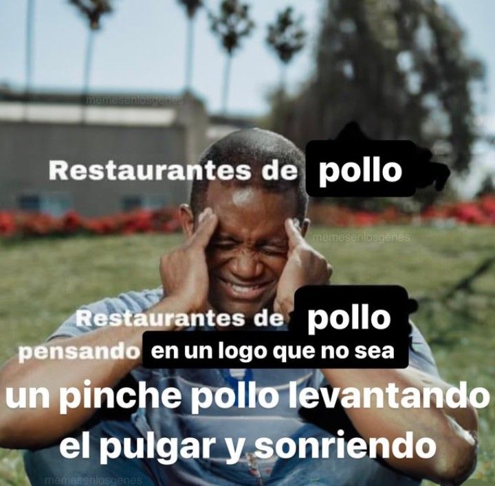 @DON_MORTADELAS