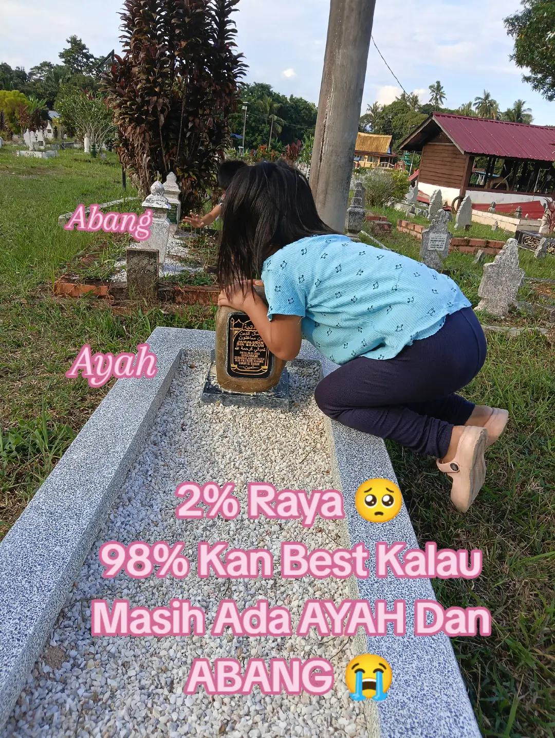@MiaaMoyy ๐ฆ