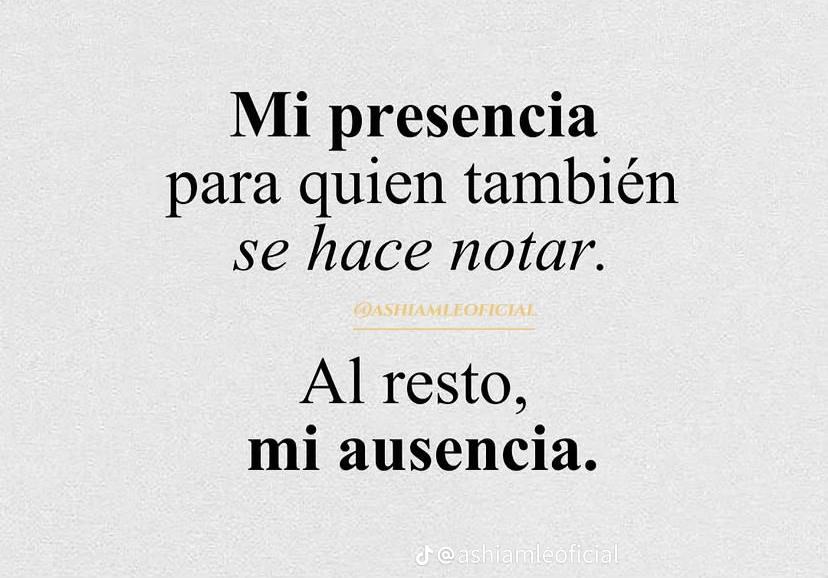 @Edu Espinoza Caunalla