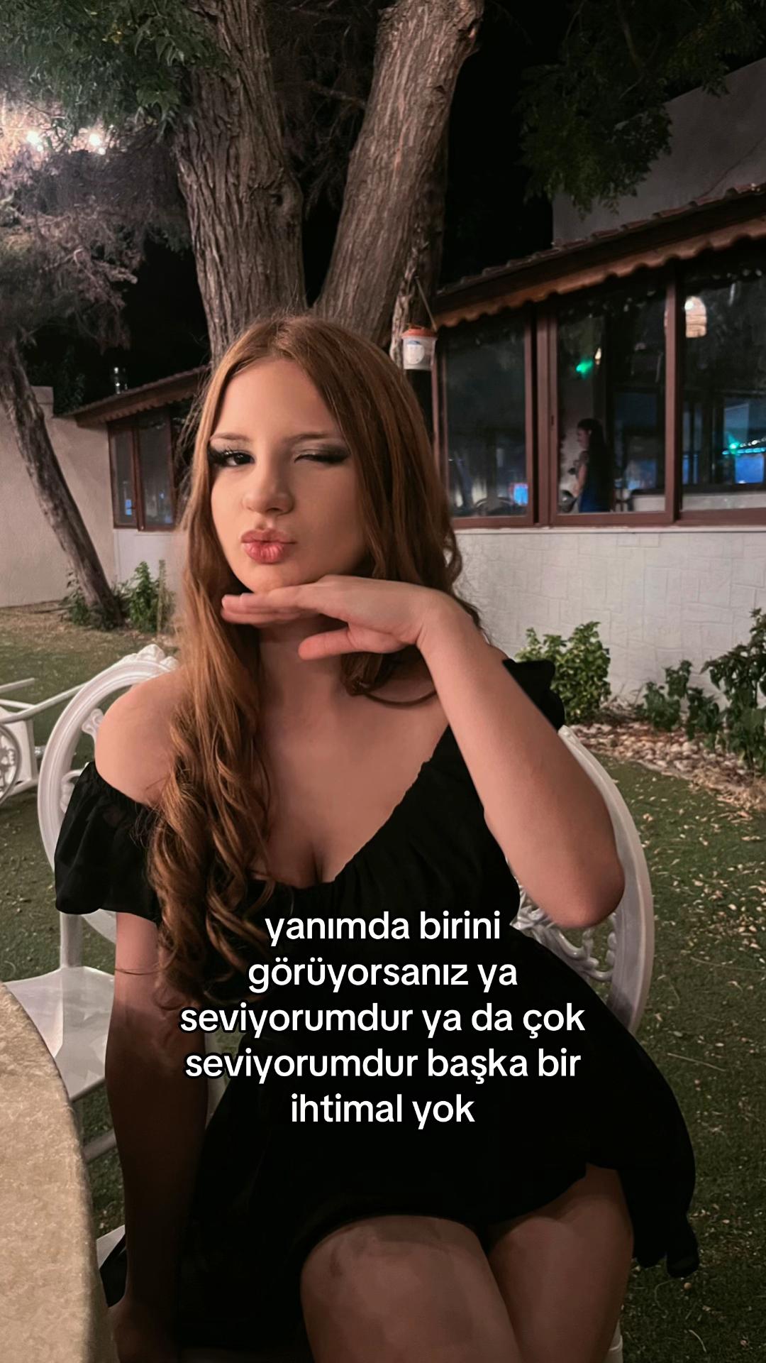 @𝒩𝒦