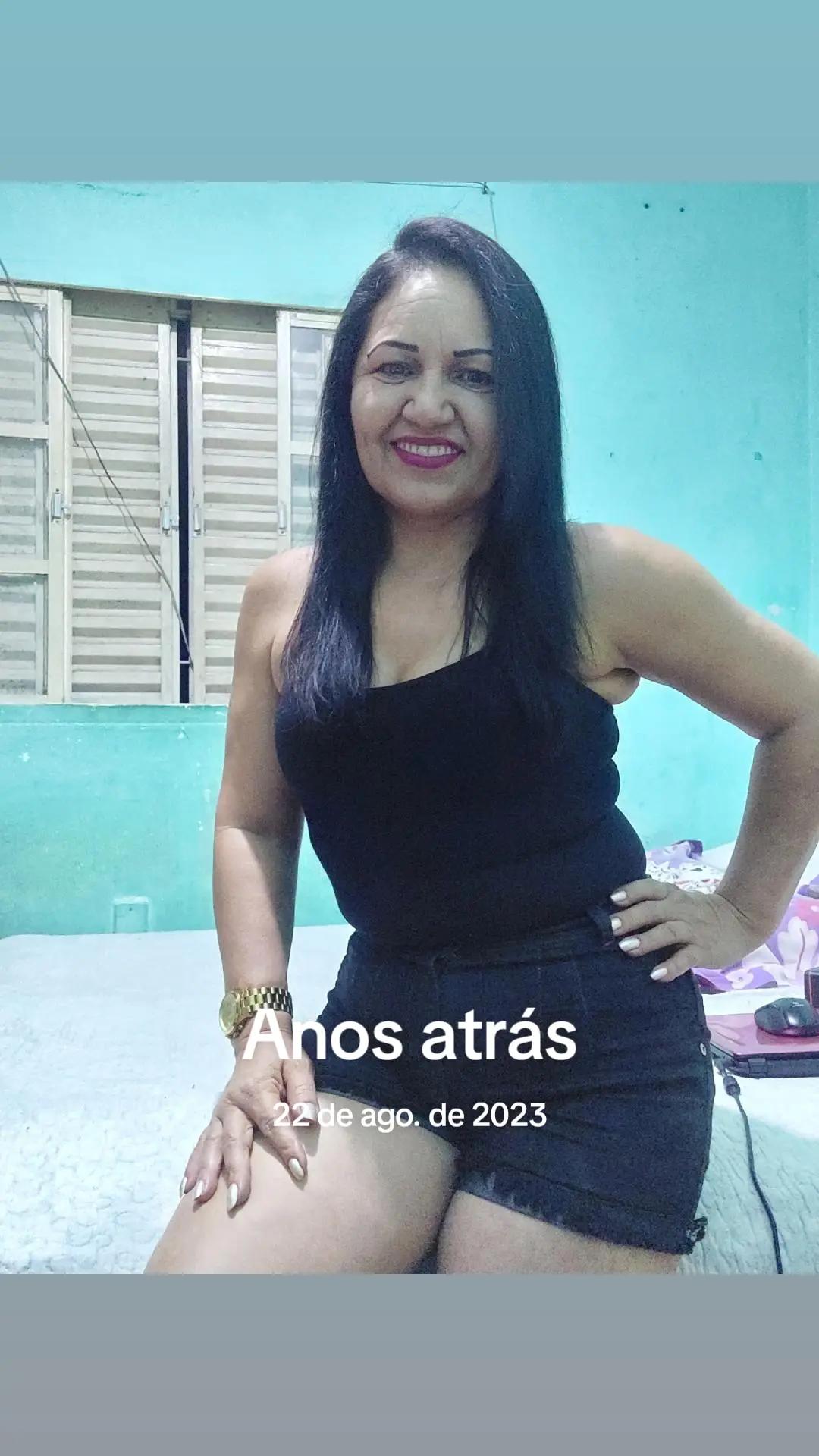 @celiaferreira7670