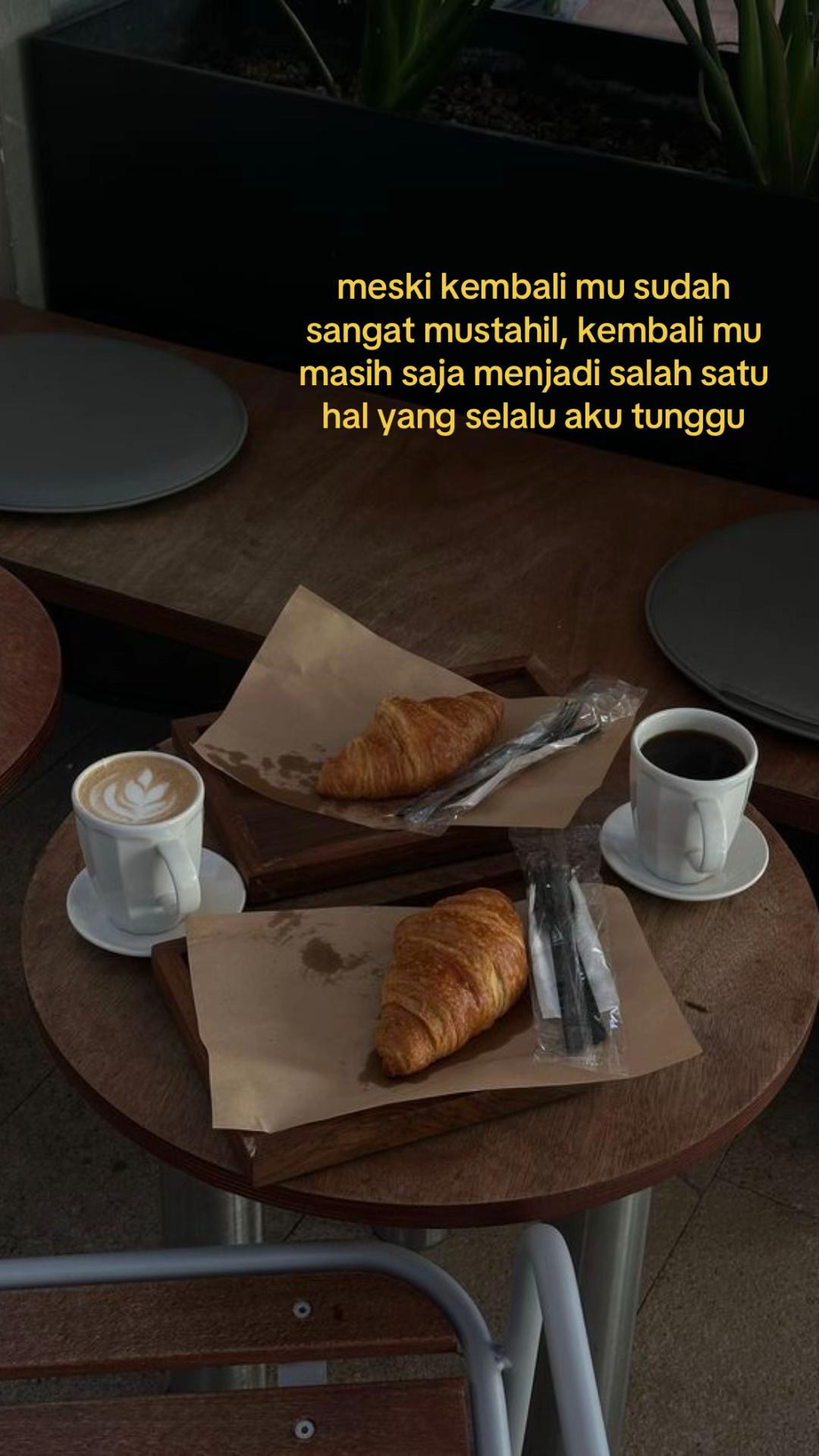@jstfriendkojtuhcinta