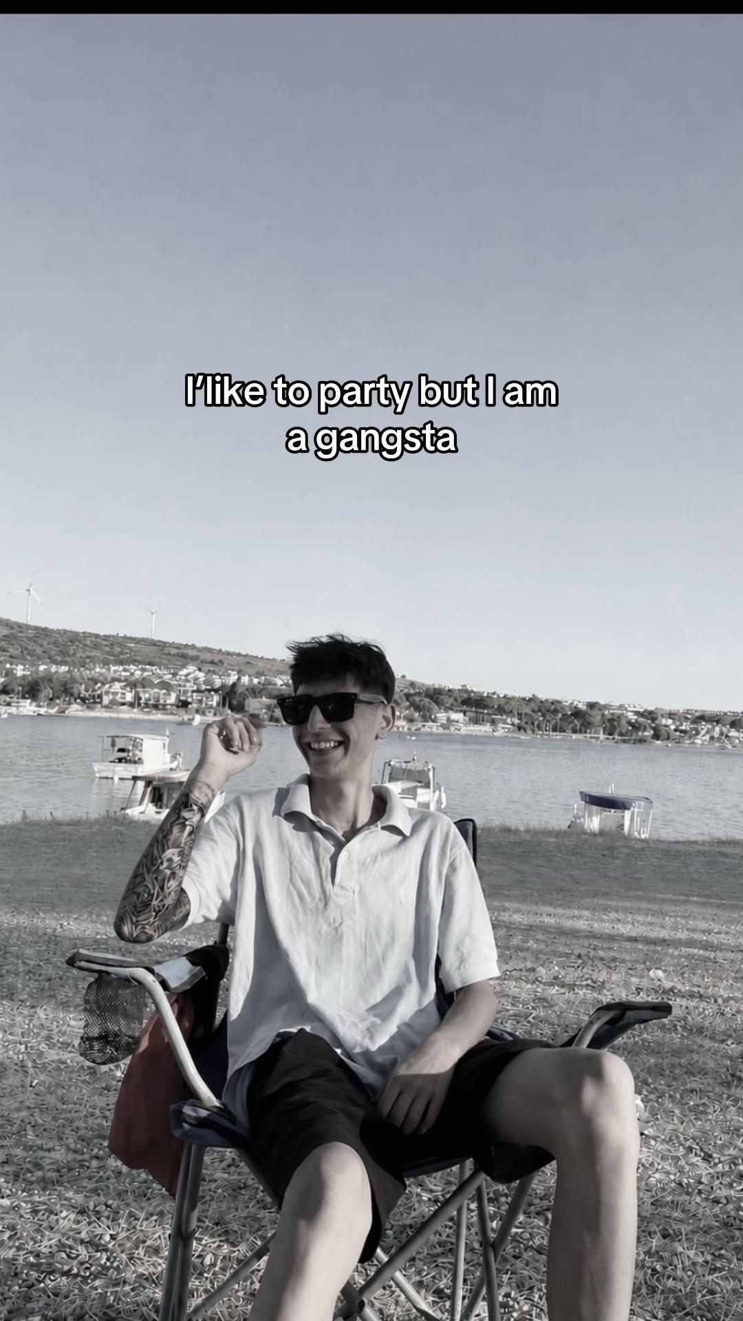 @19