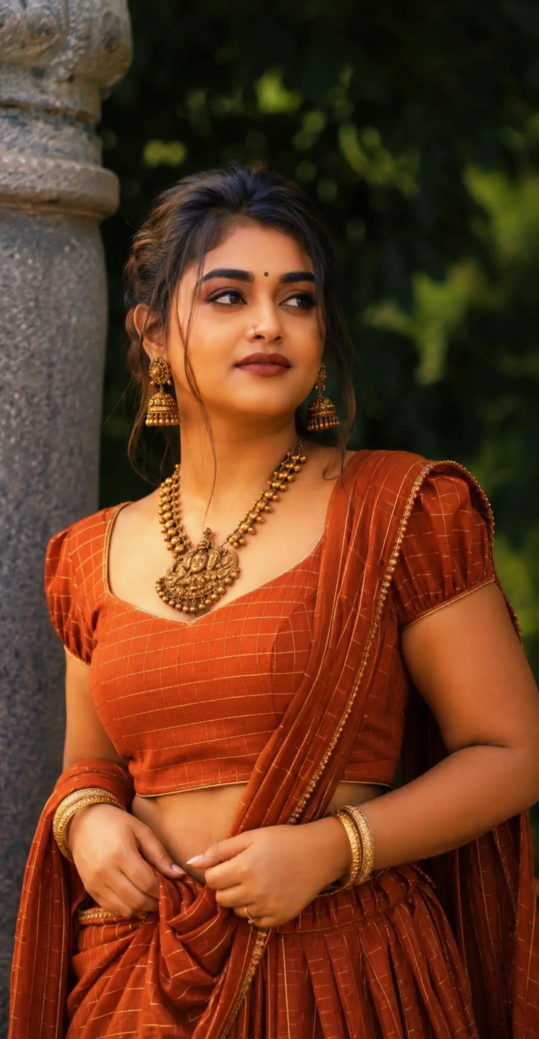 @Lalitha Nutrilavish