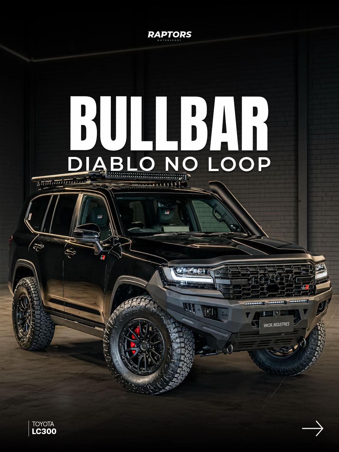@RAPTORS MOTORSPORT