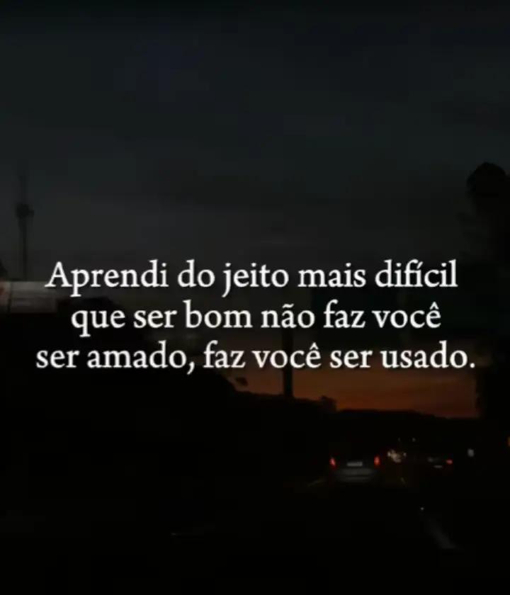 @Thacy 👑