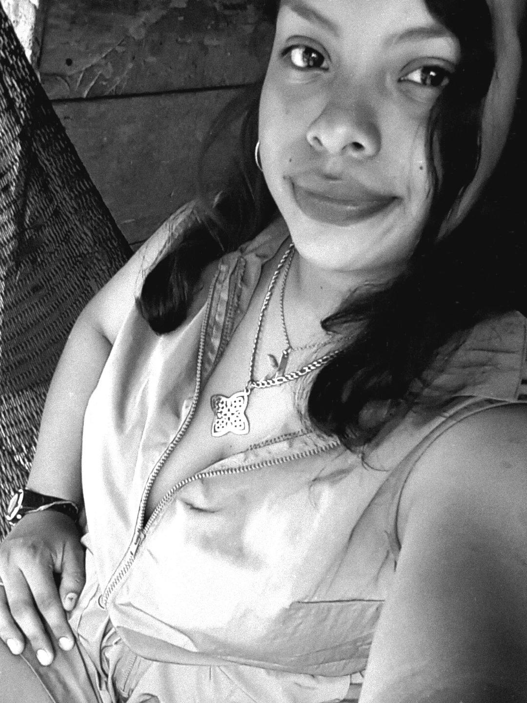 @kaily🖤✨💸