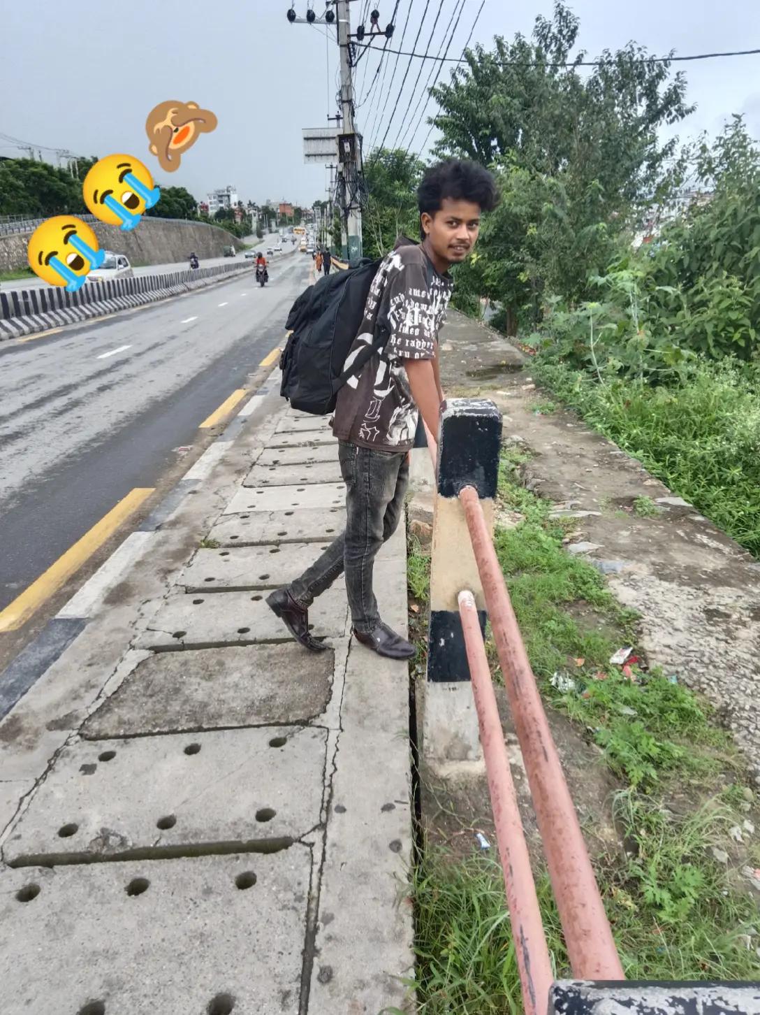 @꧁ঔৣ☬✞𝔖u𝖇𝓱คs𝓱 ✞☬ঔৣ꧂💕💗💟