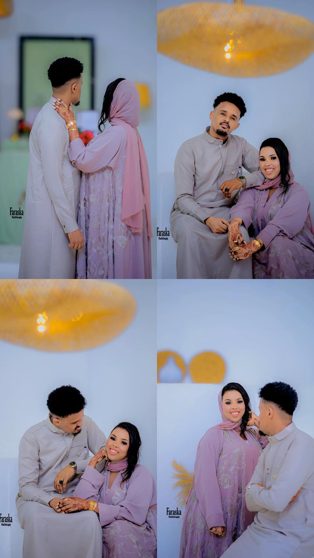 @Abdulrisak_Mohamed