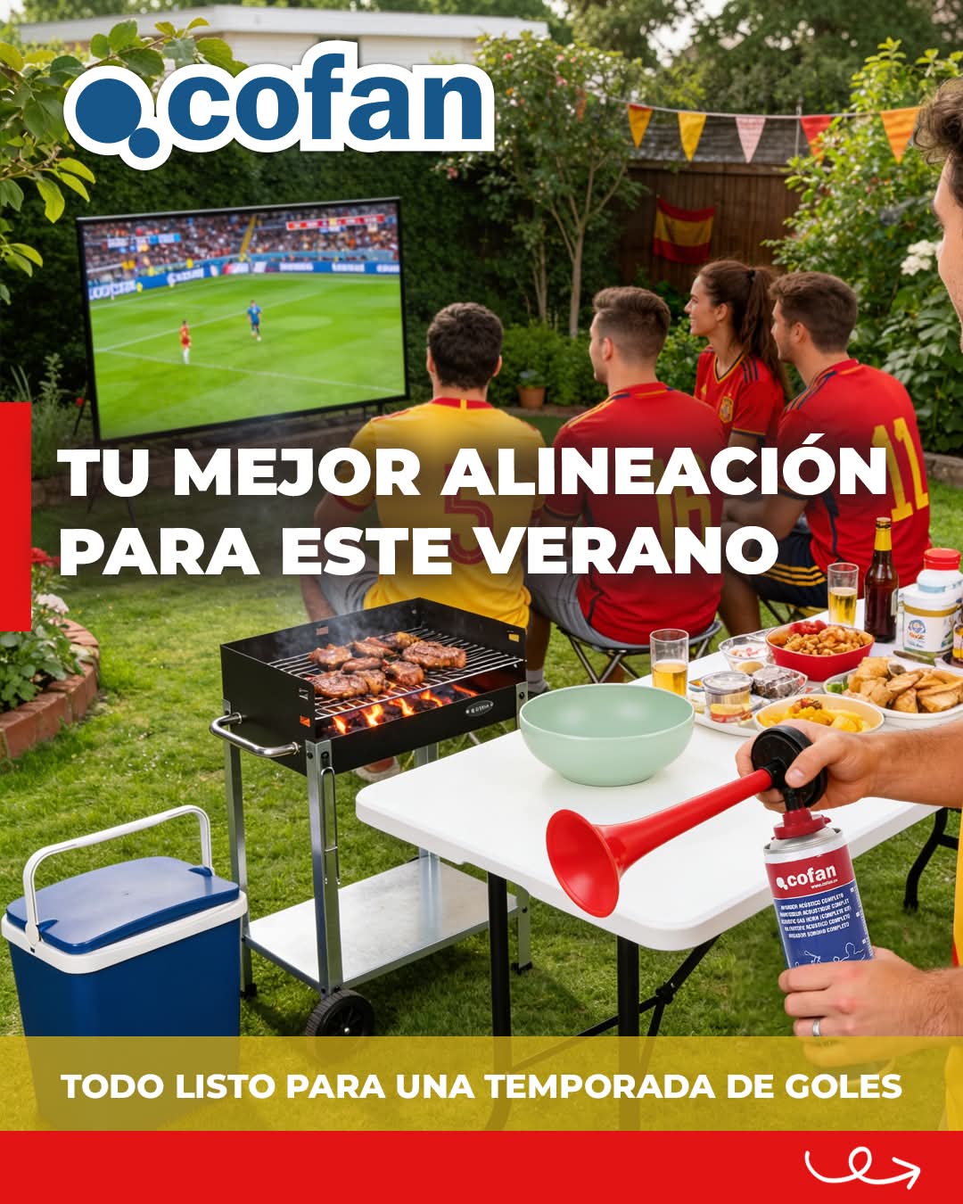 @Cofan.es