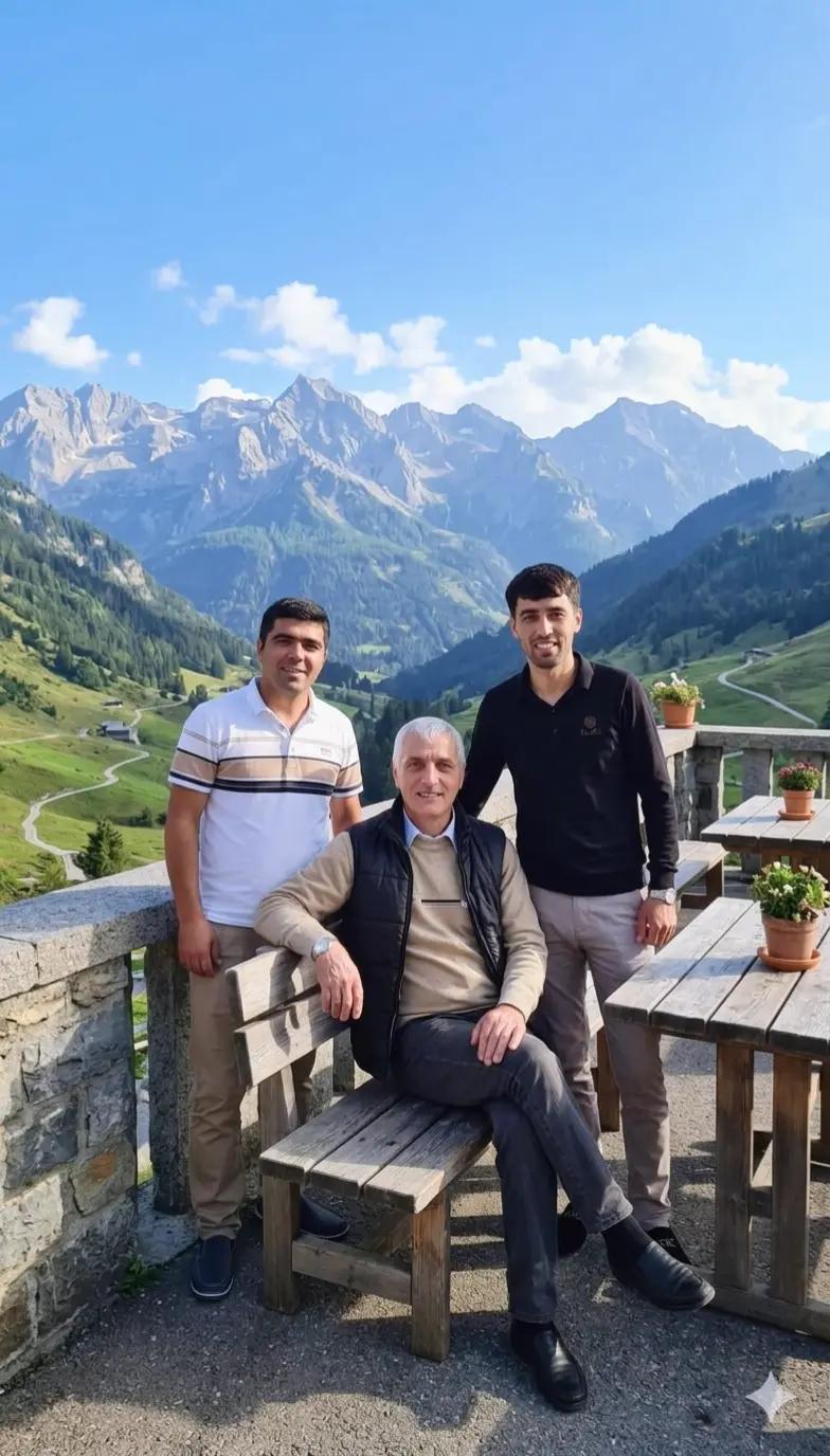 @H&uuml;s&uuml;.339