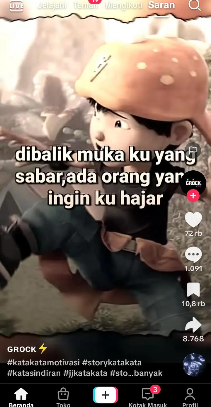 @sad🙂↔️