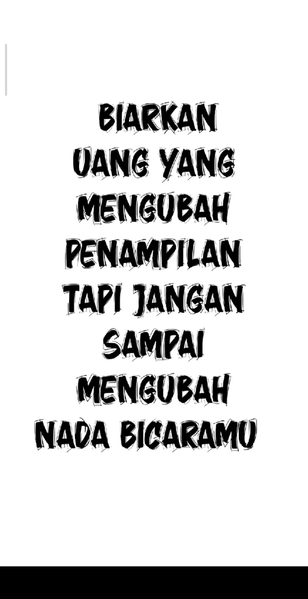 @𝙏𝙤