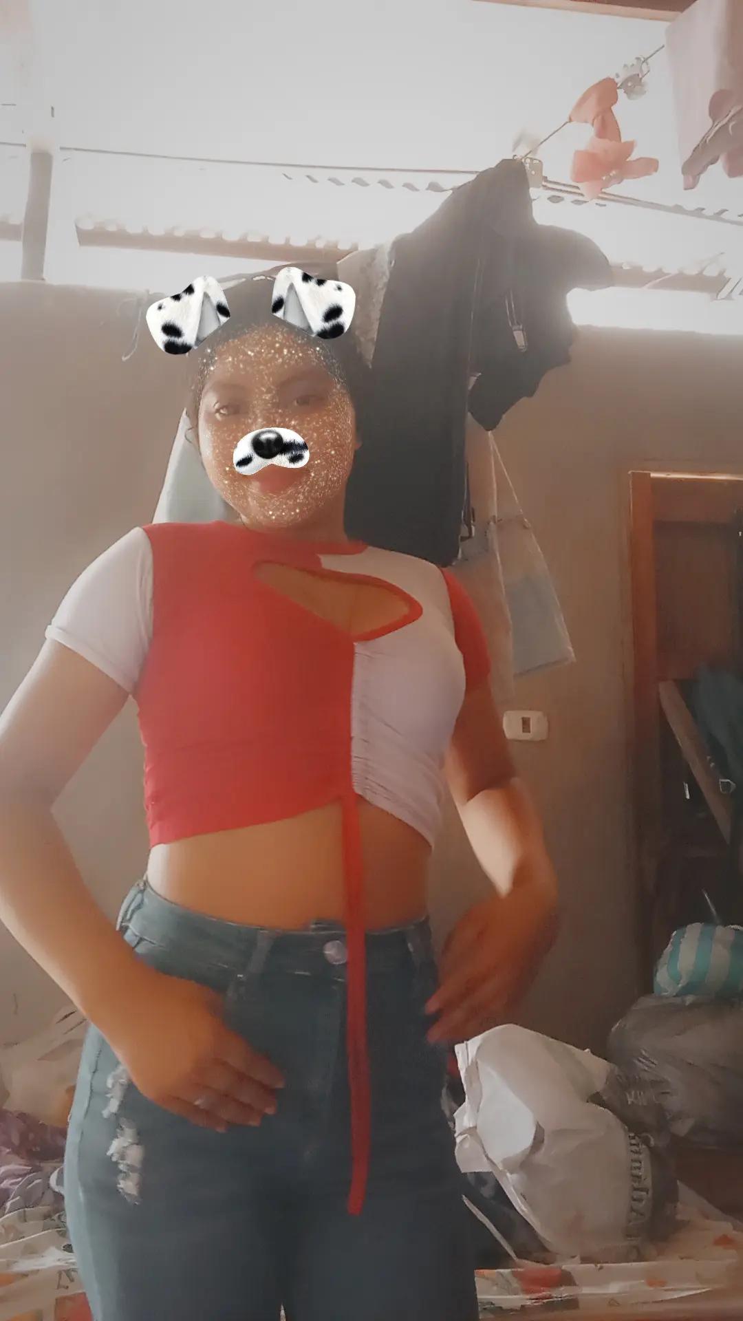 @user6998304676513