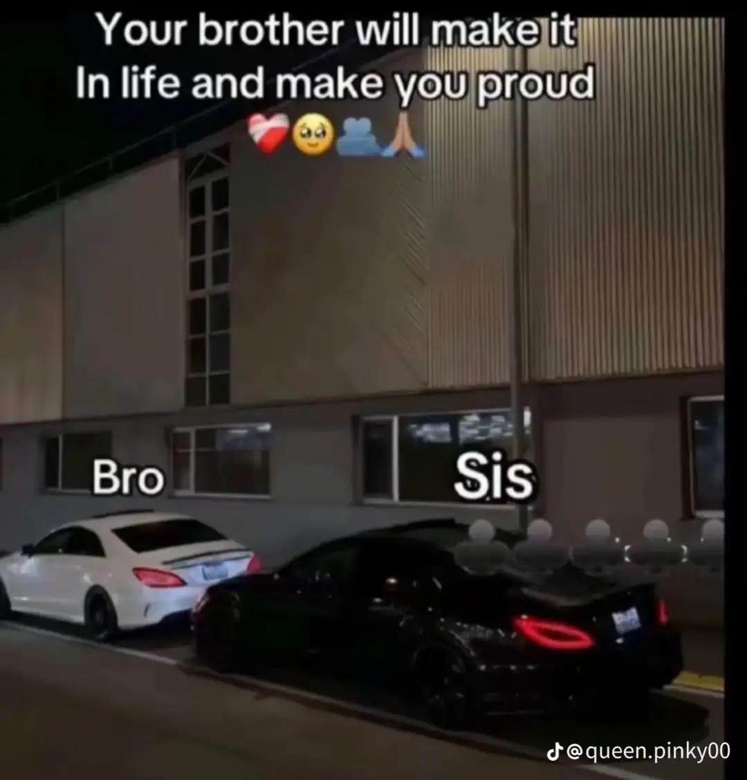 @slim nazzy 111