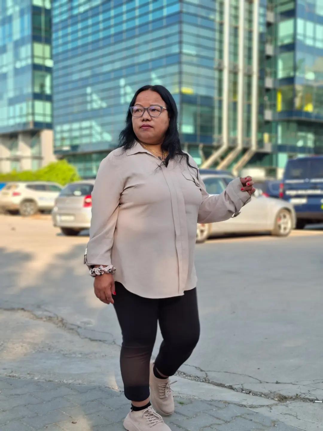 @Sunuwar_Maya72🎤🎧️🇹🇩