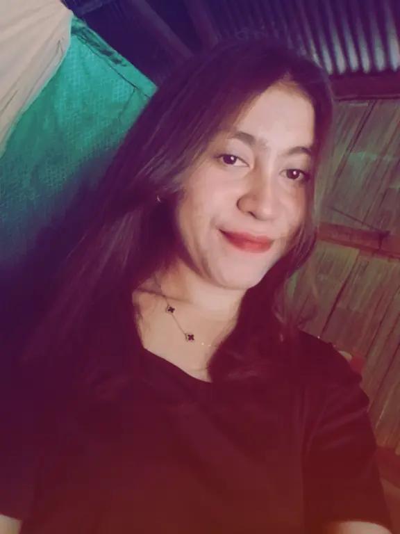 @susanti_23