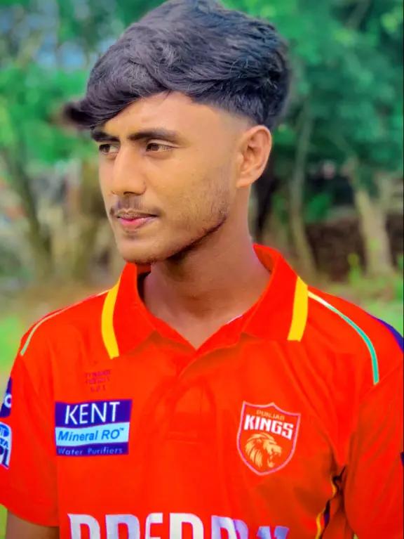 @NoYon BhuiYan ..🕊️💫