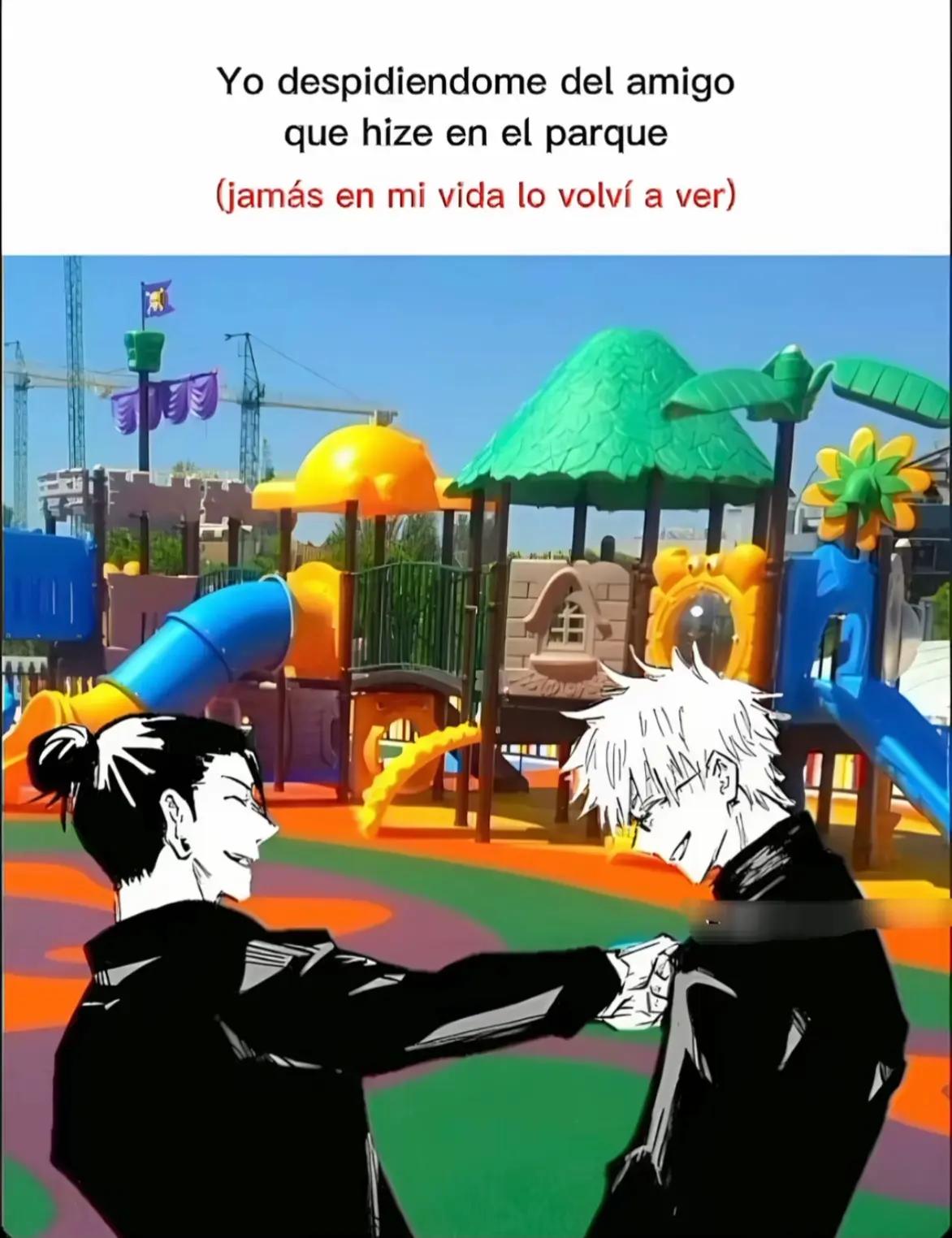 @_★𝓦𝓲𝓵𝓵𝓲𝓪𝓶★_