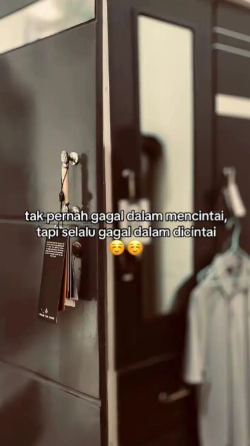 @tikaa