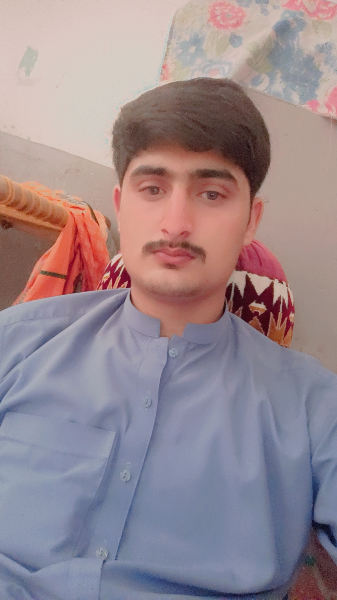 @Hasnian Khan