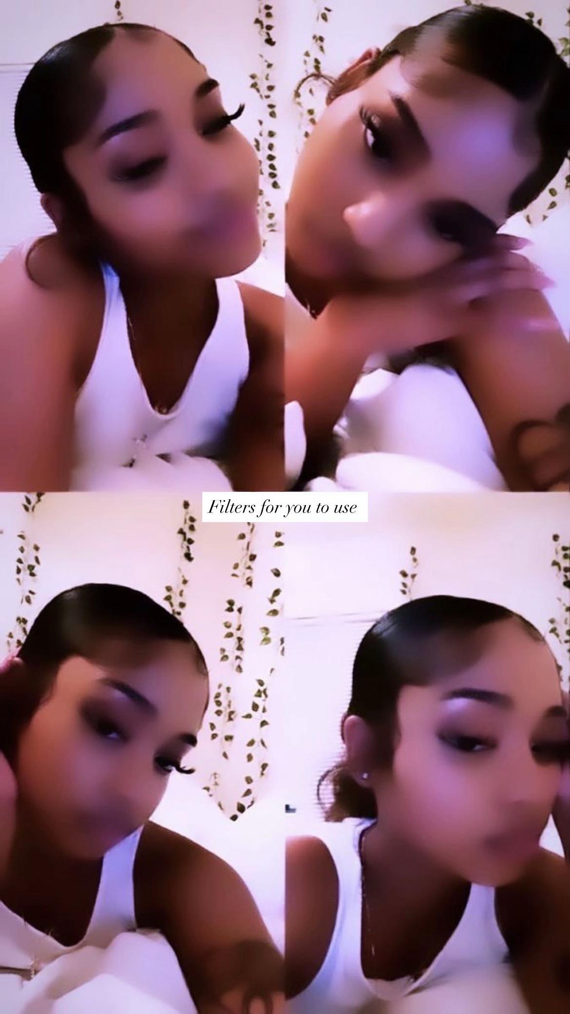 @🐨