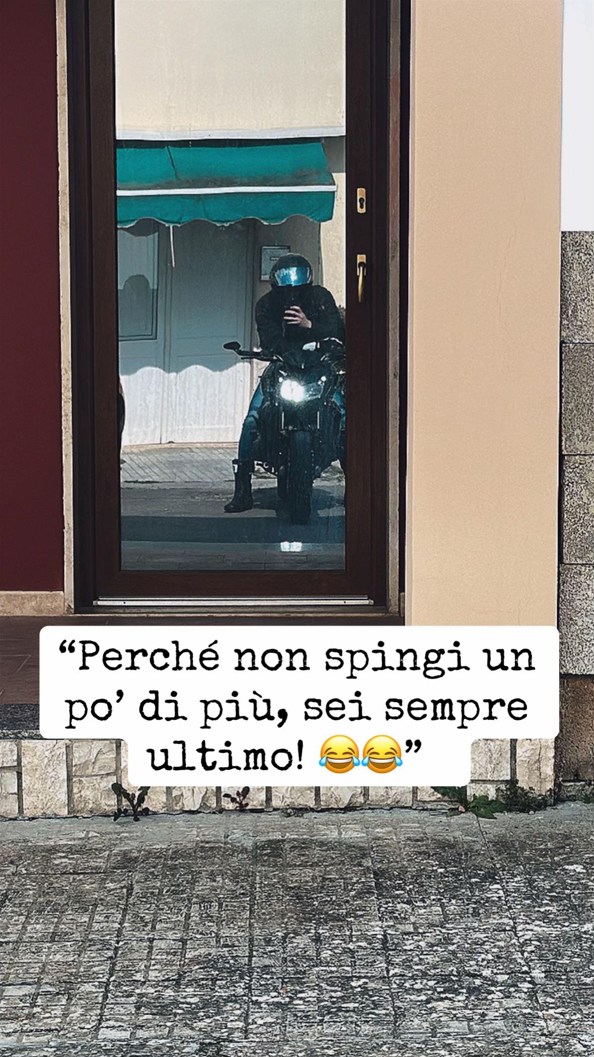 @cris_z750