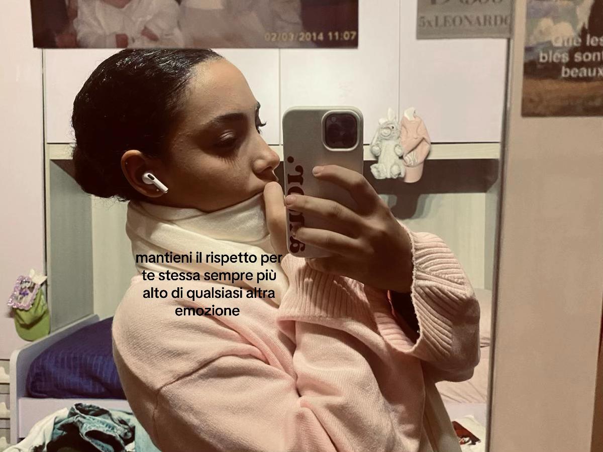 @miriam🌟