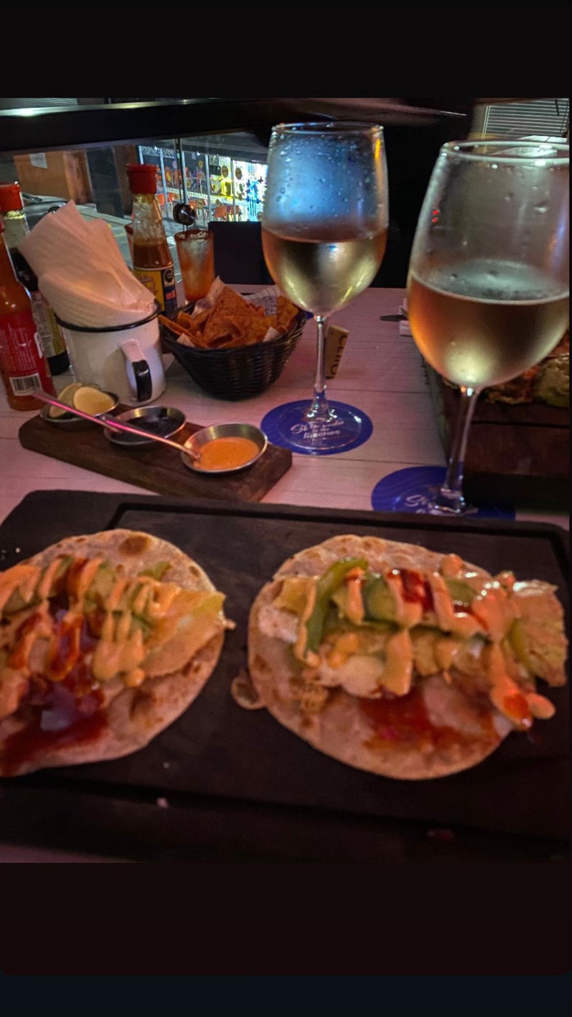@Saidaayon🥑