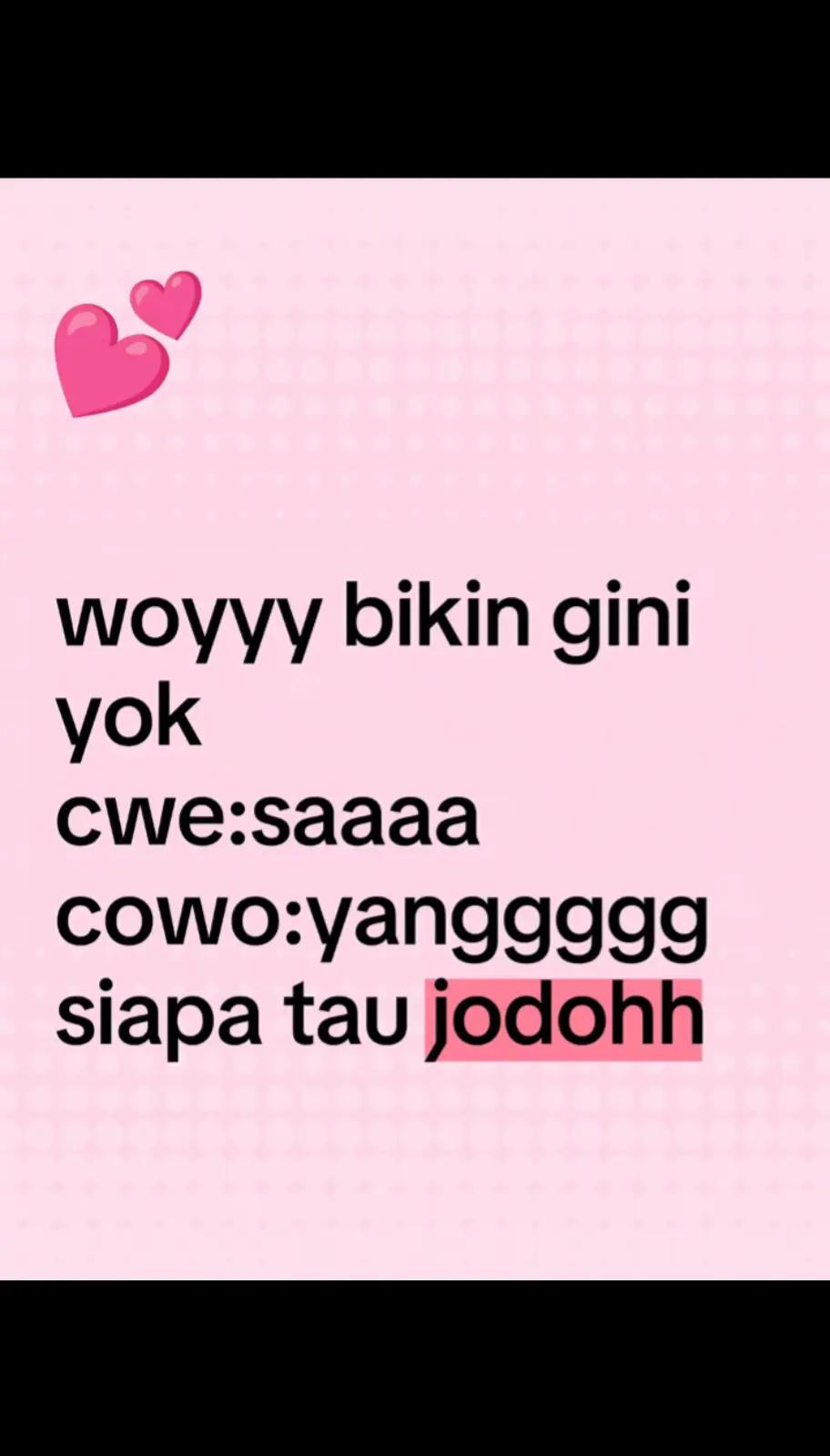 @&clubs;