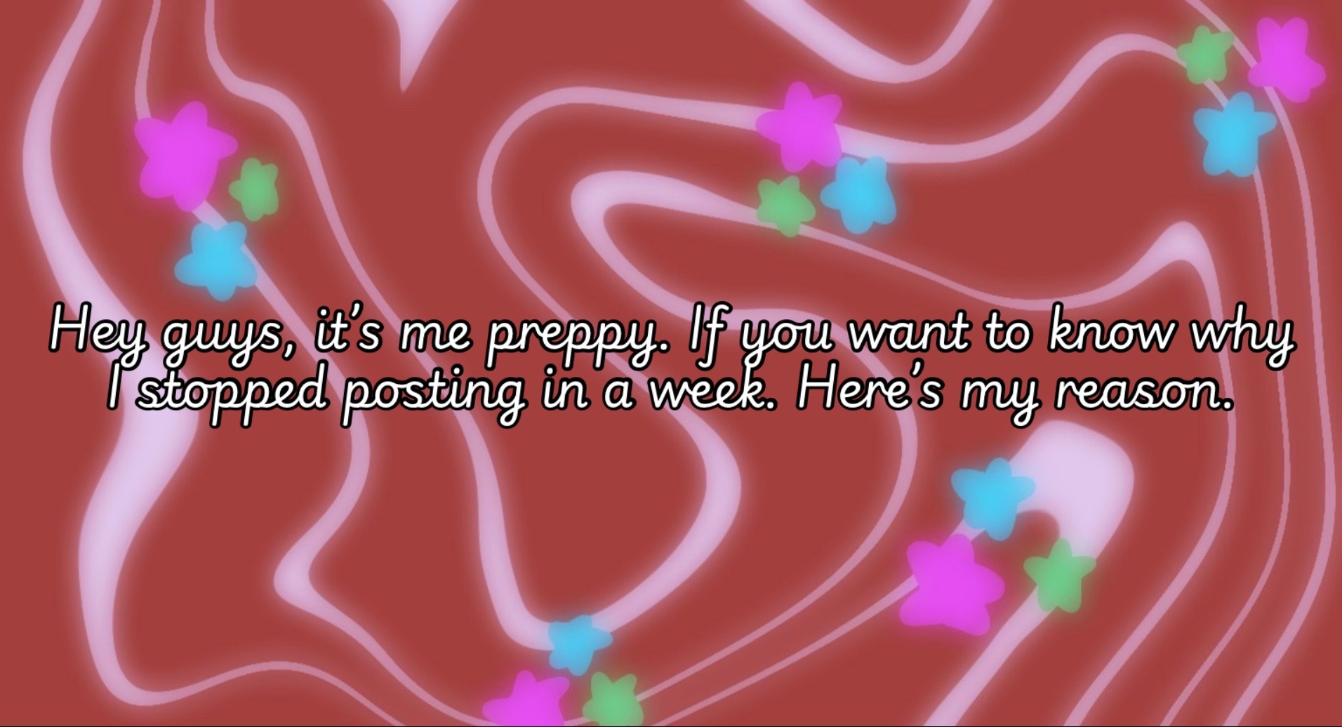 @⋆.˚✮🎧✮˚.preppy[⭐🌠🎼][🍓🖍🪢]