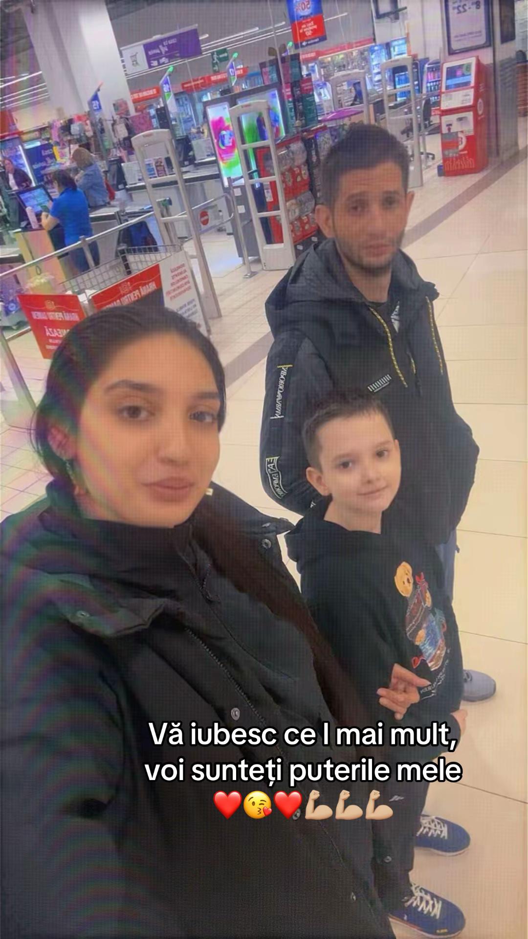 @Ayda👸🏻Angel👼🏻☘️
