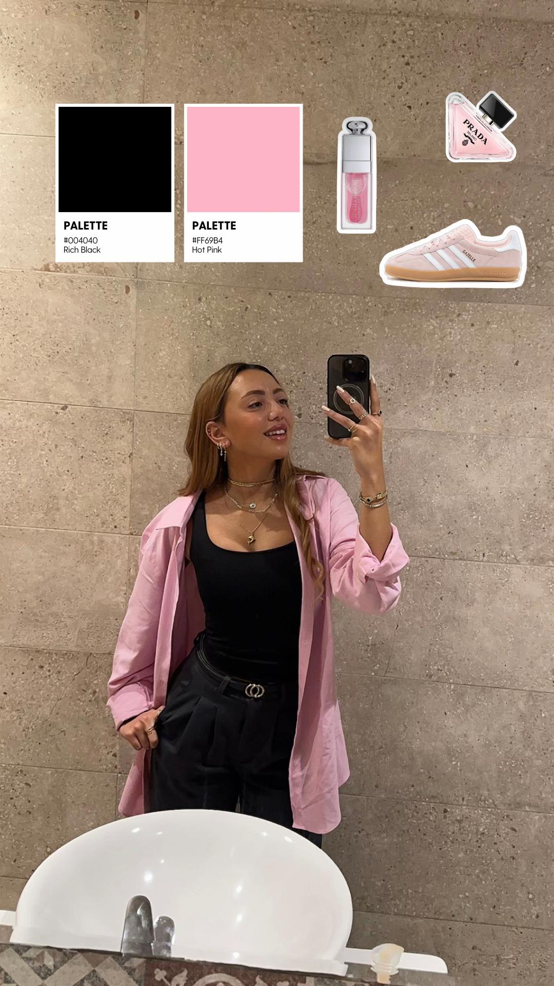 @Maya