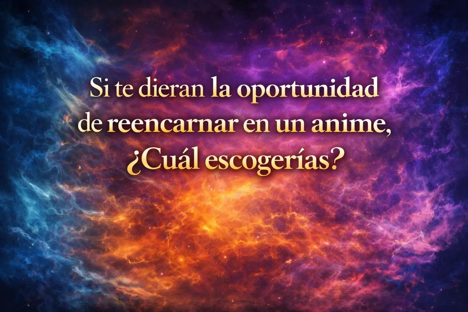 @あ┋Kael 👑!