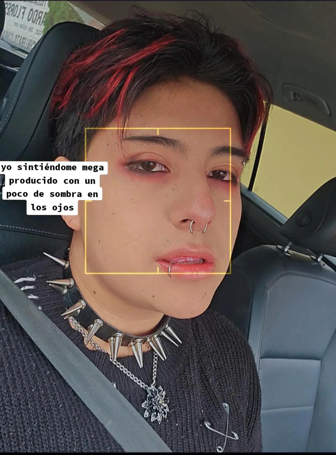 @𝕸𝖆𝖞𝖆
