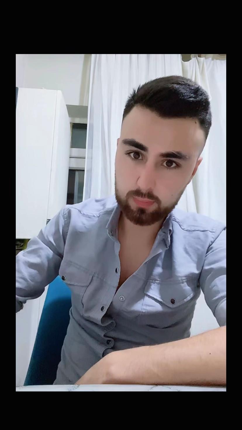 @👑ali_ayd_06👑