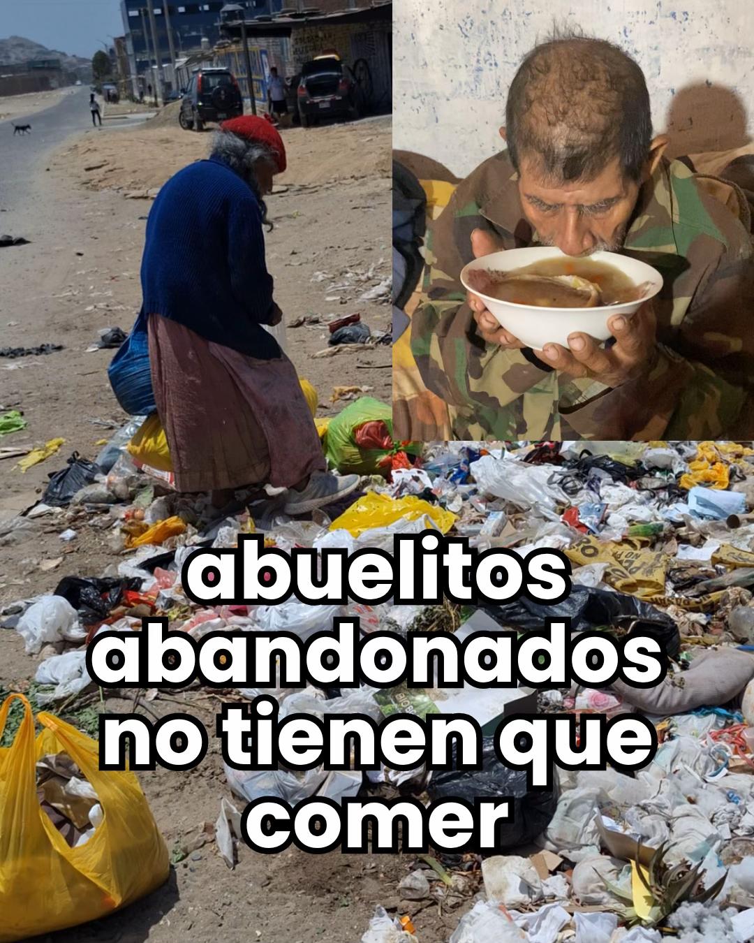 @AdoptaUnAbuelito