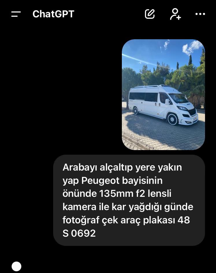 @Oğuzhan ÇAKIR