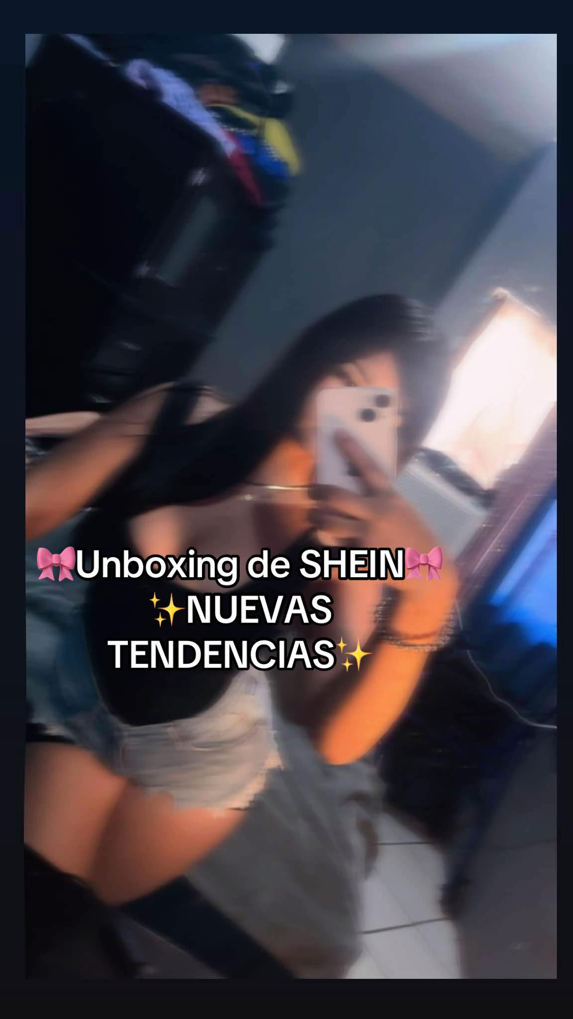 @Niki la china🎀✅