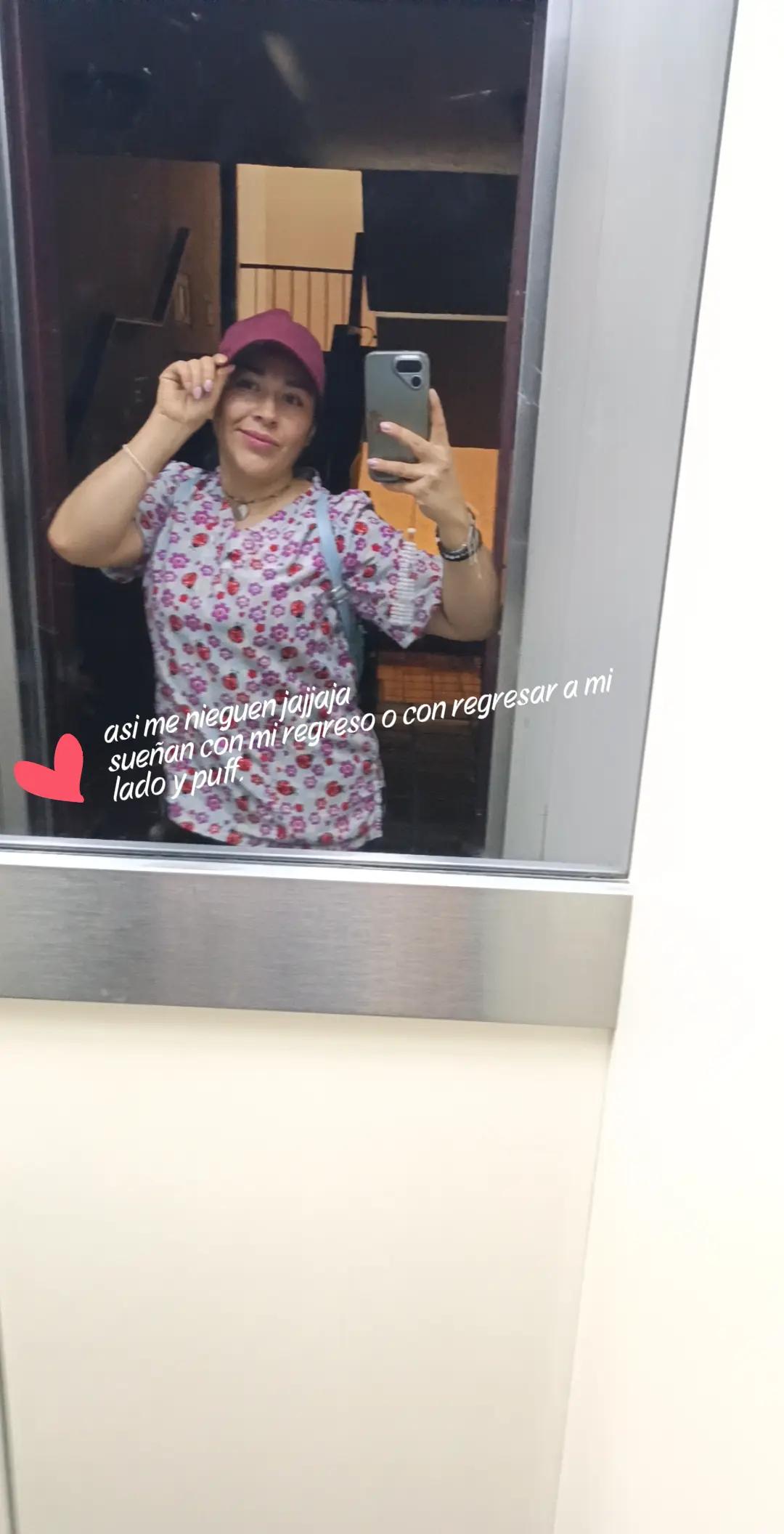 @María.te.sigue😘