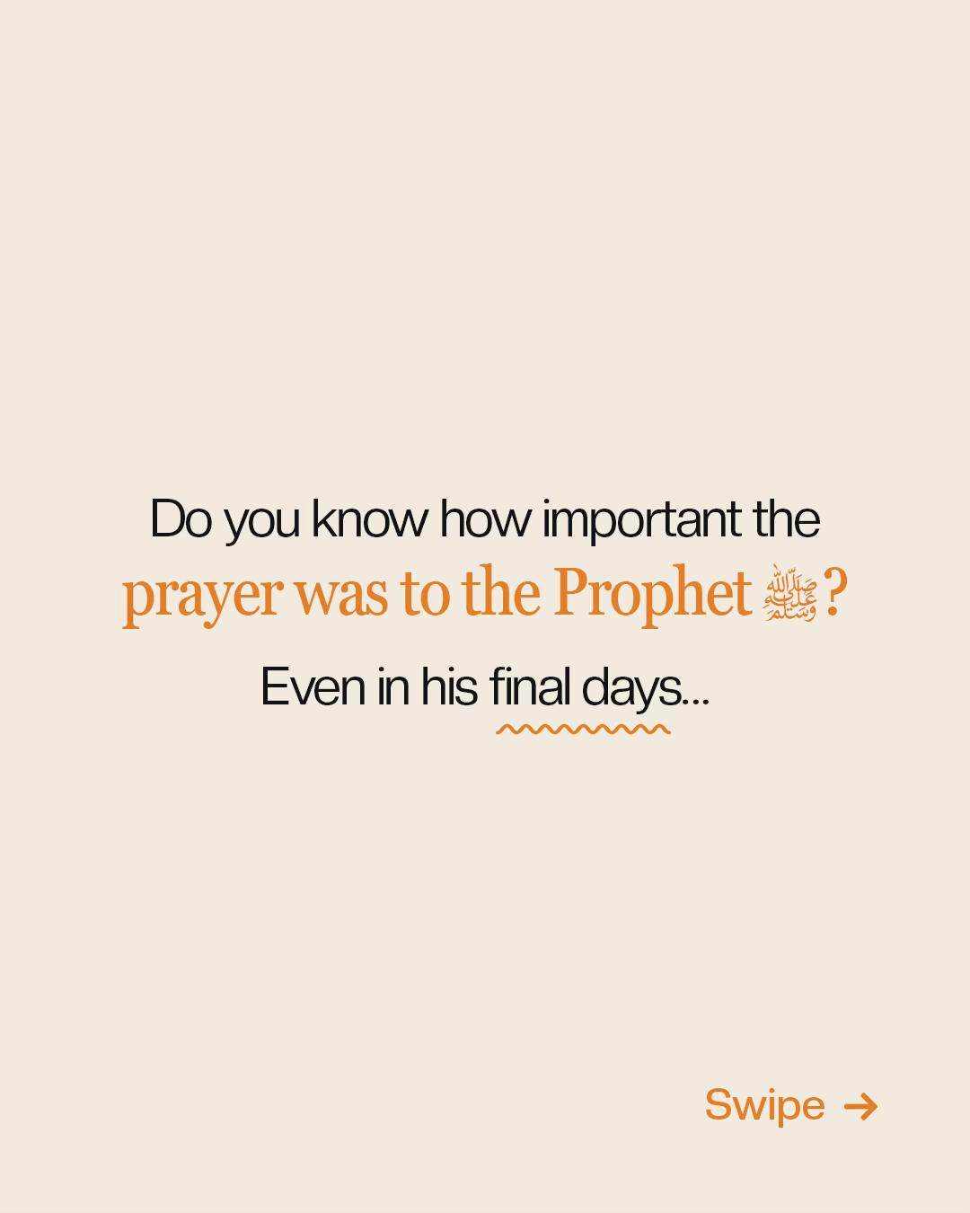@Abdur Rahman - Arabic Teacher