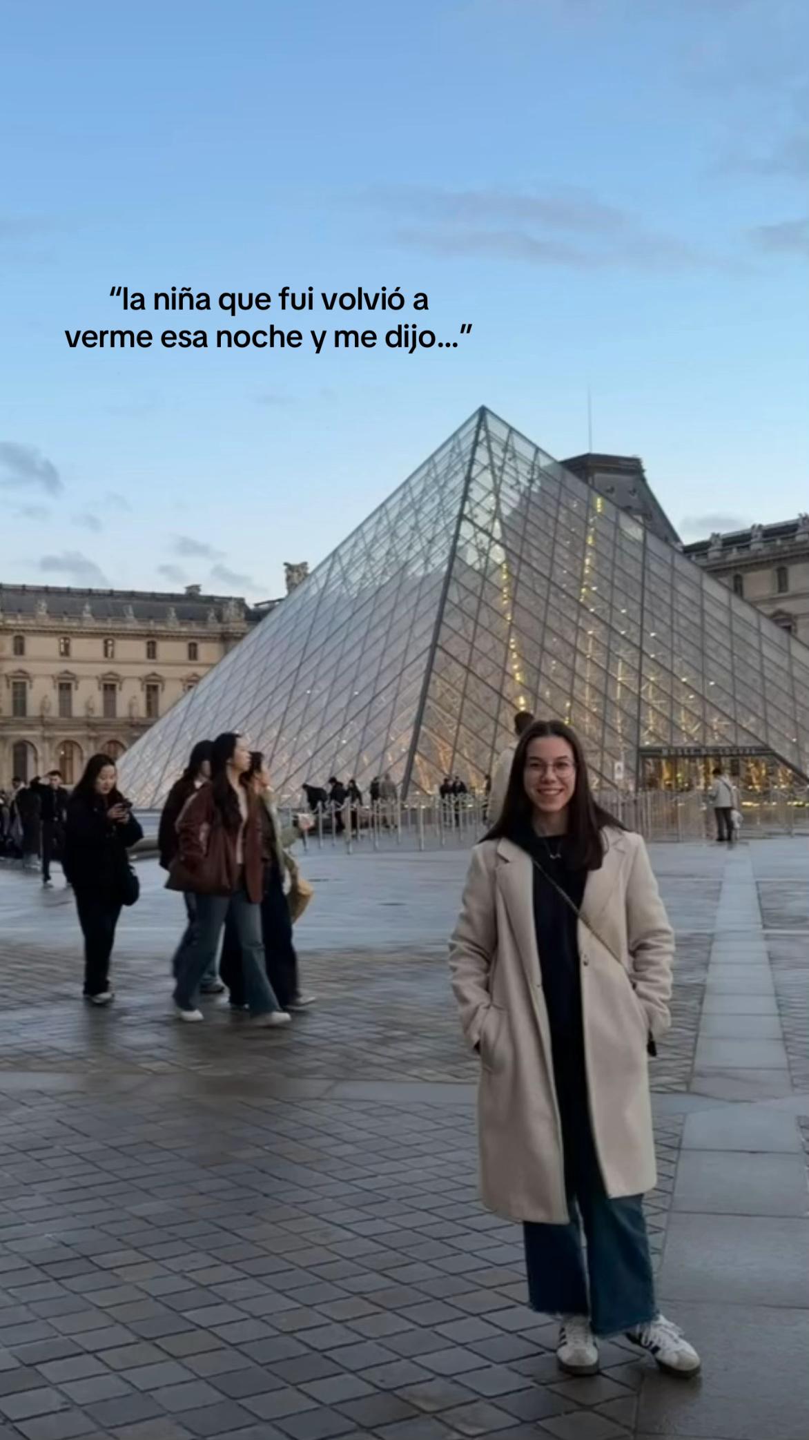 @ireneeparada