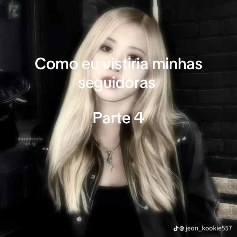 @~maria~💎💙