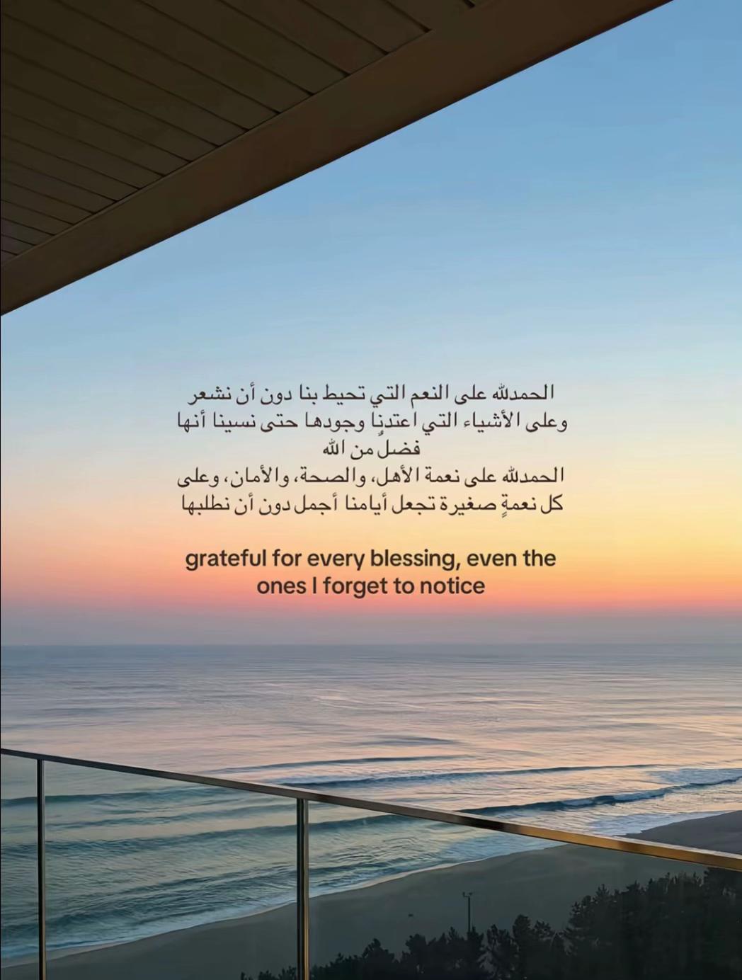 @5o5a-90