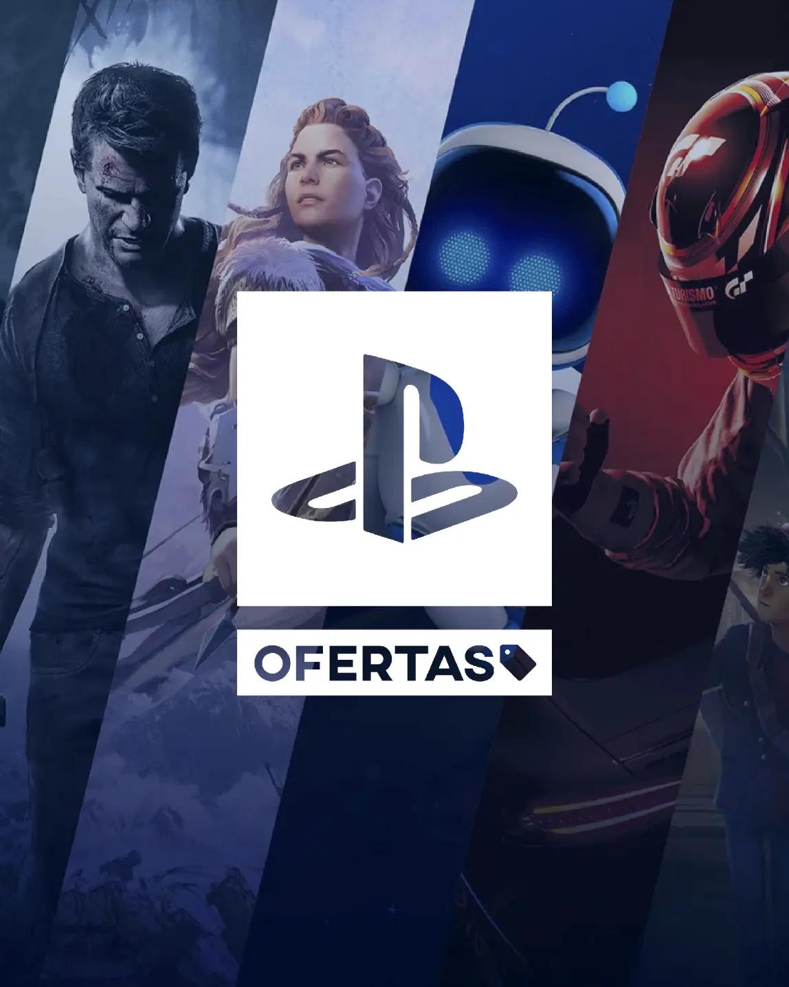 @Fexric Gaming Odyssey